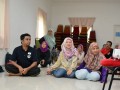 Tn dsc 4966